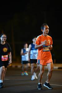 BIB: 
                            <button type="button" onclick="openModal(24018508)" class="btn btn-primary btn-sm float-right btn-popup" data-toggle="modal" data-target=".modal-high-quality">
                        <i class="fas fa-shopping-cart"></i> Add to Cart
                    </button>
                                            <button type="button" onclick="isThisMe(24018508, true)" class="btn btn-success btn-sm float-right btn-popup btn-isme hidden" data-toggle="tooltip" data-placement="bottom" title="นี่คือรูปของคุณใช่ไหม คลิกที่นี่เพื่อเอาเข้าอัลบั้ม">
                        <i class="fas fa-plus"></i> Add to album
                    </button>
                    <button type="button" onclick="isThisMe(24018508, false)" class="btn btn-warning btn-sm float-right btn-popup btn-isnotme hidden">
                        <i class="fas fa-ban"></i> Remove from album
                    </button>